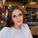 Лариса Сидорова Греция Ираклион
