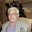 Борис Поздняков Спартак