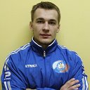Лаврушин Андрей регби