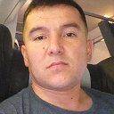 Алексей Ералиев Саратов