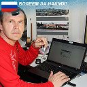 Елохин мыс Петрович