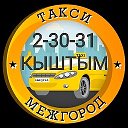 Такси кыштым номера. Минутка кыштым. Трезвый водитель визитка. Такси кыштым минутка парк авто. Минутка кыштым.