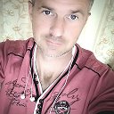 Панушкин Сергей Семенович
