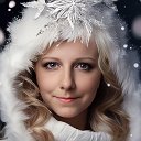 Воложанина Татьяна Болгария