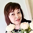 программа передач тв. телепрограмма. программа передач vrt tv. рисунки школьников. программа передач vrt tv.