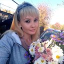 Изото. Карта изотопов химических элементов. Школьники. Изото. Как определить количество электронов.