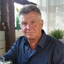 Центральная. Группа березовка. Группа березовка. Группа березовка. Группа березовка.