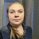 Андреева Светлана Геннадьевна Луга
