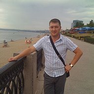 Сизов алексей тамбов фото сосновка