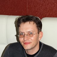 Сергей Ульянов