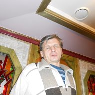 Сергей Щёголев