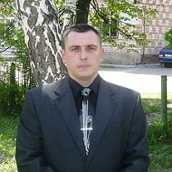 Алексей Журавков