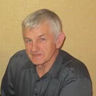 Владимир Цепляев
