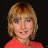 Татьяна Касьянова