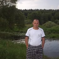 Виталий Качалов