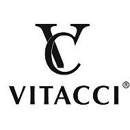 Vitacci Official