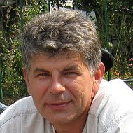 Николай Мелешко