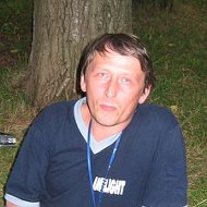 Александр Кучев