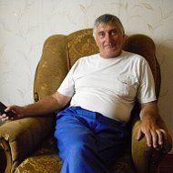 Владимир Колобродов