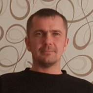 Олег Алексеенко
