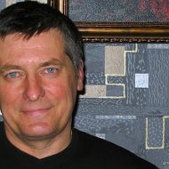 Алексей Крутицкий
