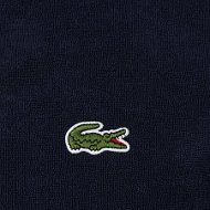 Lacoste 🐊