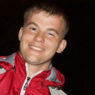 Дмитрий Слепцов