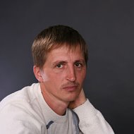 Юрий Скорик