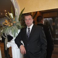 Андрей Рабцевич