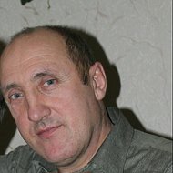 Иван Галинский