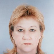 Татяна Георгиева
