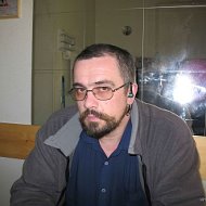 Дмитрий Лакоза