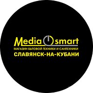Media Smart