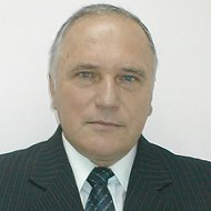 Gheorghe Botan