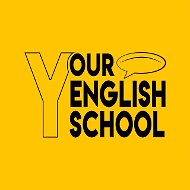 English Онлайн