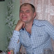 Сергей Лебеденко
