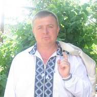 Борис Фещак