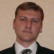 Дмитрий Веселов