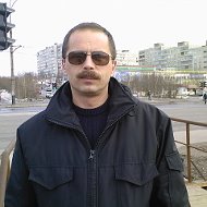 Евгений Николайчук