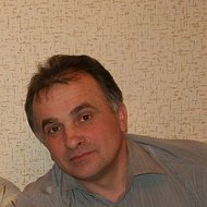 Александр Абрамчук