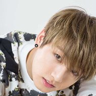 Jungkook Bts