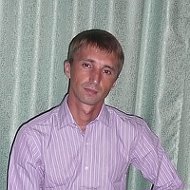 Александр Серебряков