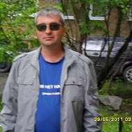Хамид Худиев