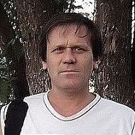 Валерий Фирсов