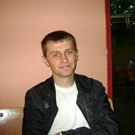 Владислав Сутормин