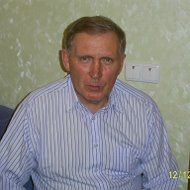Михайло Кавалок
