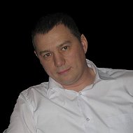 Антон Мыльцев