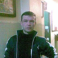 Евгений Уваров