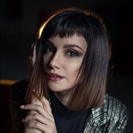 Анастасия Косаревская