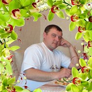 Андрей Казаков